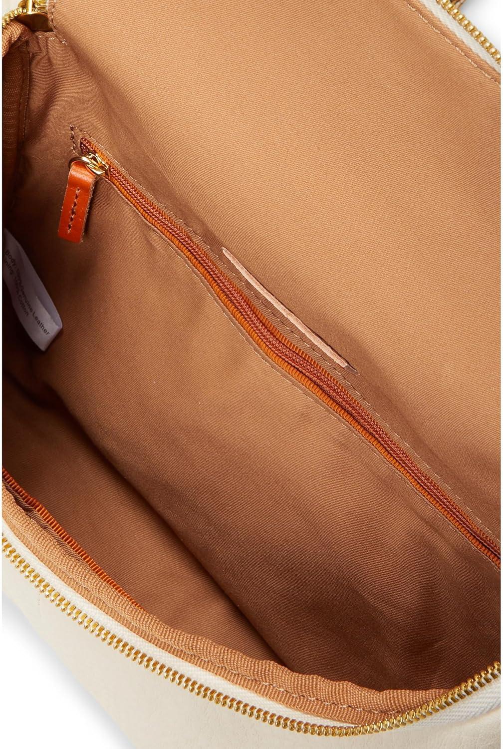 image:imageHOBO Womens Fern Large Belt BagBirch