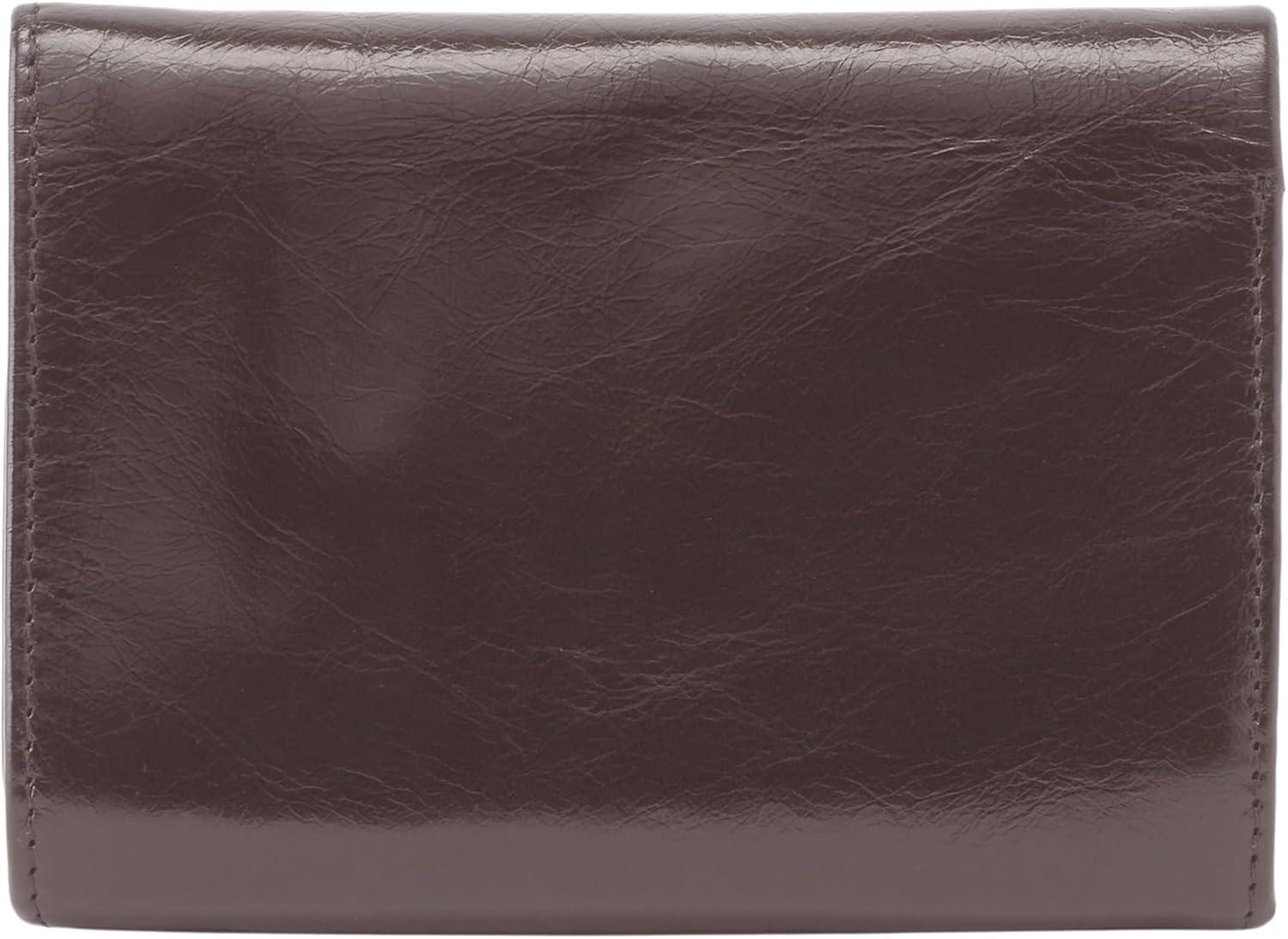 image:imageHOBO Womens Robin Compact WalletHearthstone