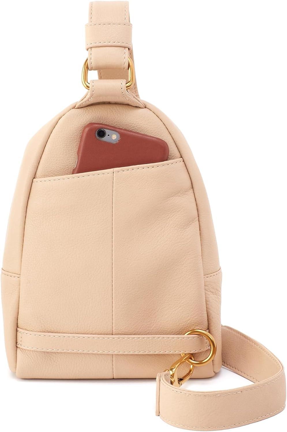 image:imageHOBO womens Fern SlingLinen