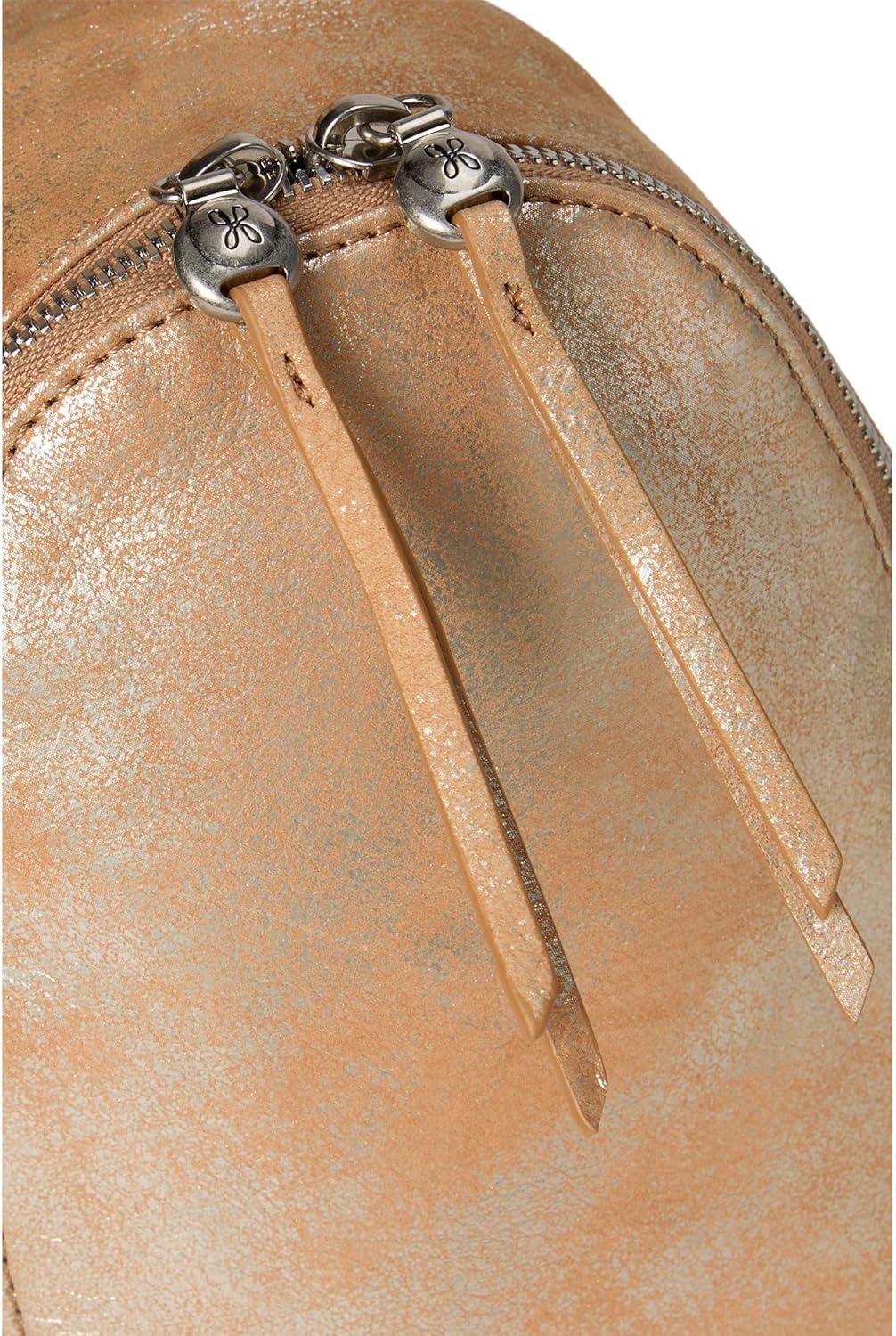 image:imageHOBO womens Fern SlingSaddle Stardust