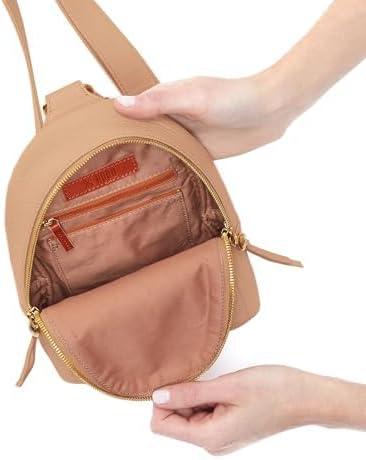 image:imageHOBO womens Fern SlingSandstorm