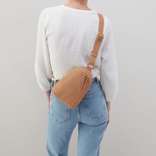image:imageHOBO womens Fern SlingSandstorm