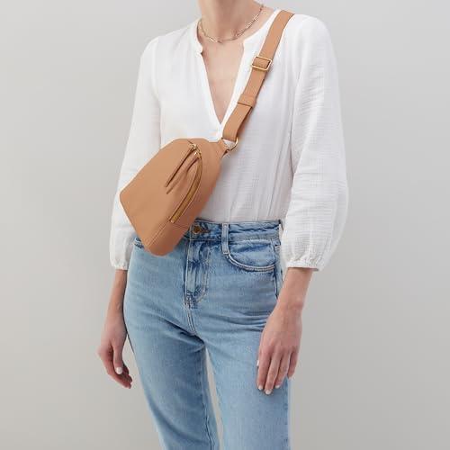 image:imageHOBO womens Fern SlingSandstorm