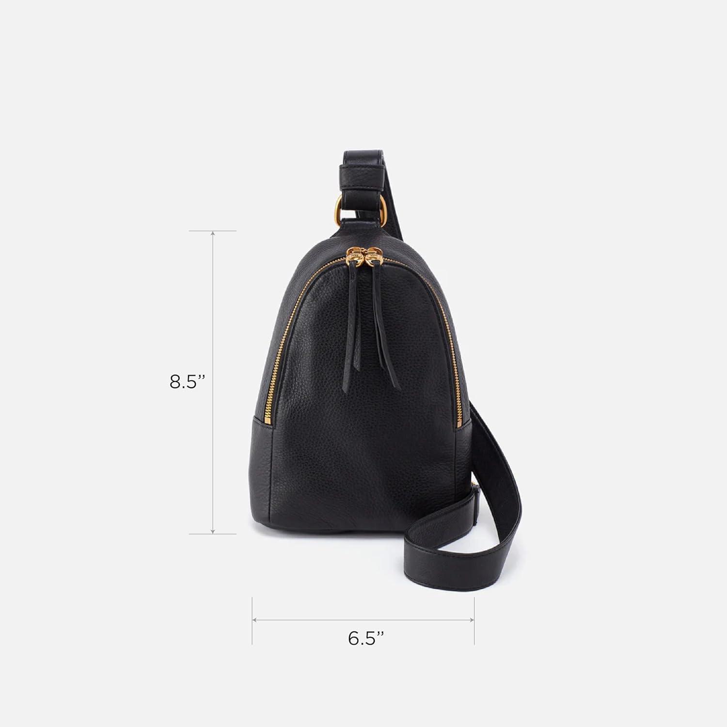 image:imageHOBO womens Fern SlingSandstorm