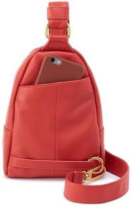 image:imageHOBO womens Fern SlingTuscan Brown