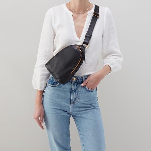 image:imageHOBO womens Fern SlingTuscan Brown