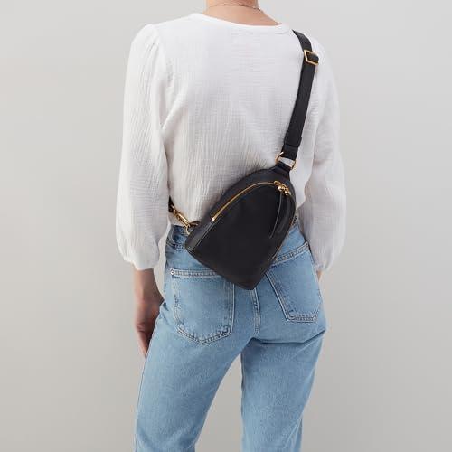 image:imageHOBO womens Fern SlingTuscan Brown
