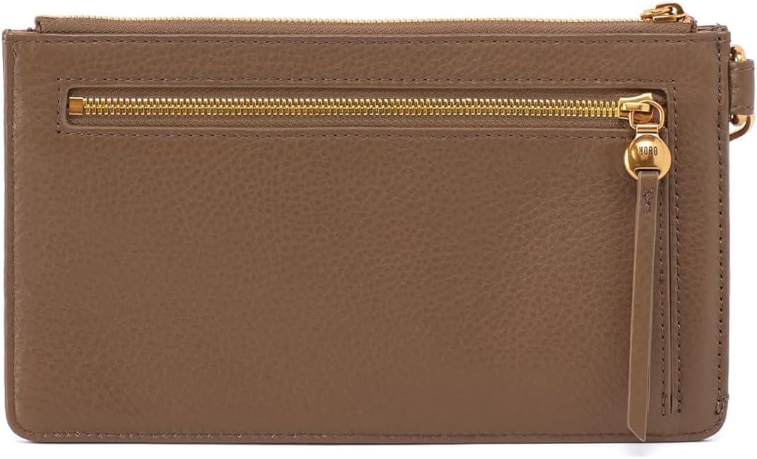 image:imageHOBO womens Hart WristletDark Elm