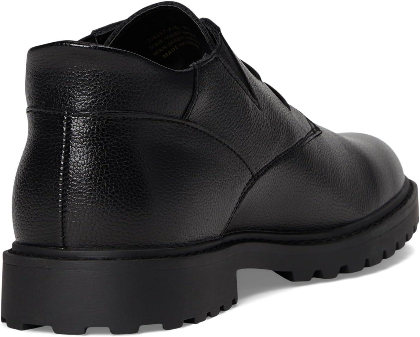image:imageMarc Joseph New York Mens Clark Road Hands Free TechnologyBlack