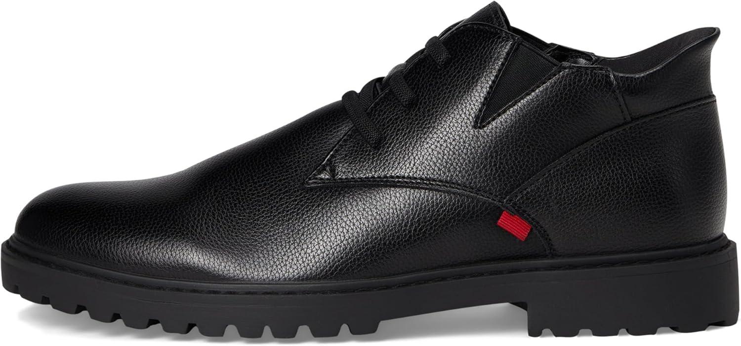 image:imageMarc Joseph New York Mens Clark Road Hands Free TechnologyBlack
