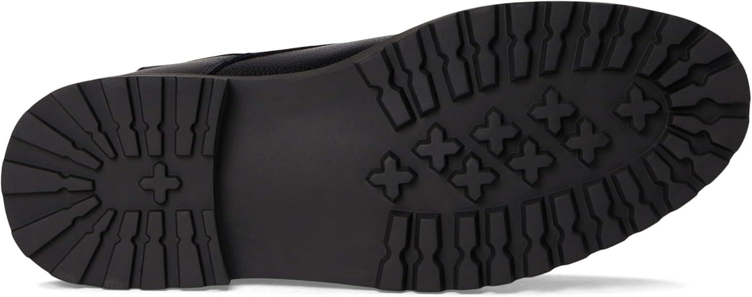 image:imageMarc Joseph New York Mens Clark Road Hands Free TechnologyBlack