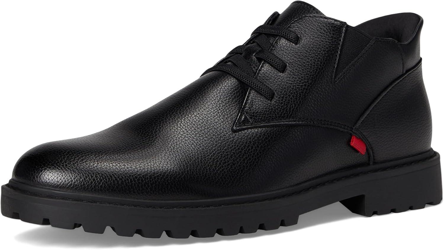 image:imageMarc Joseph New York Mens Clark Road Hands Free TechnologyBlack