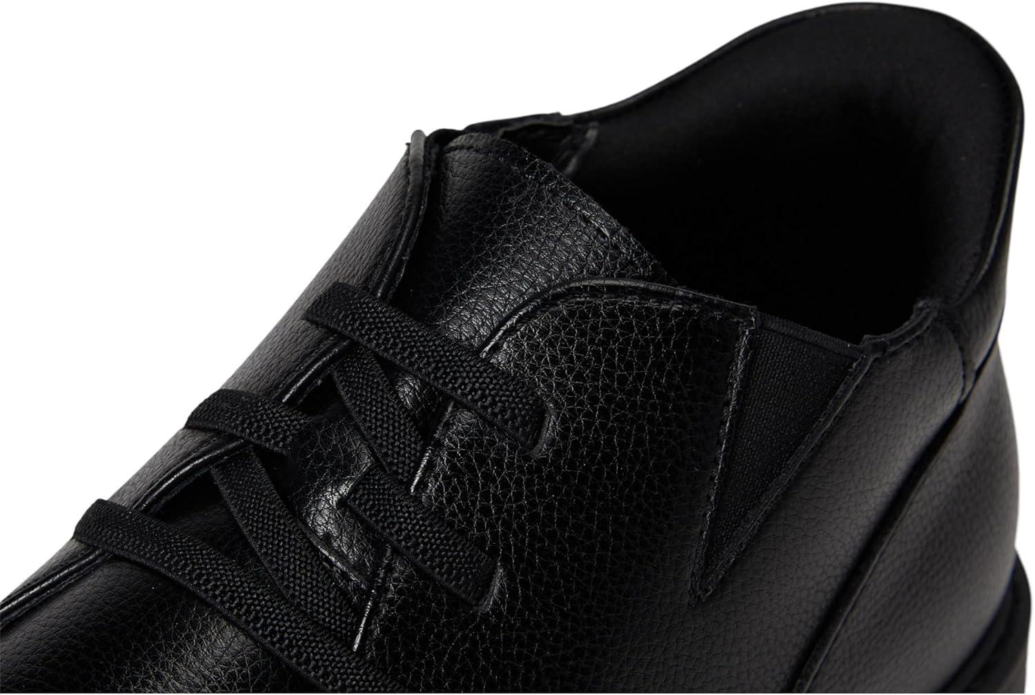 image:imageMarc Joseph New York Mens Clark Road Hands Free TechnologyBlack