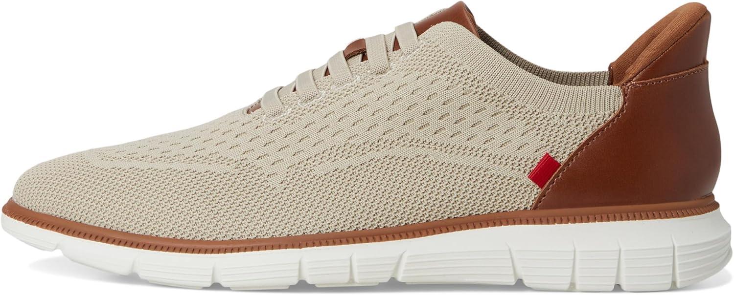 image:imageMarc Joseph New York Mens Edison Street Hands Free TechnologyBeige