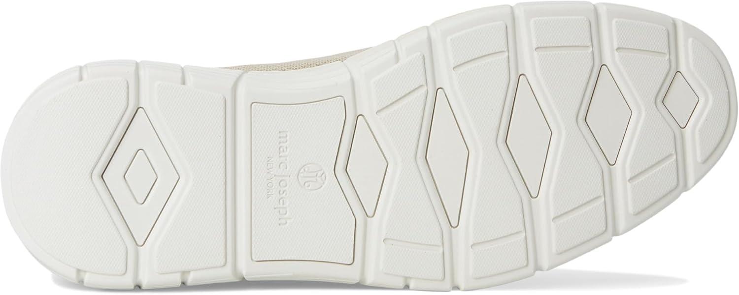 image:imageMarc Joseph New York Mens Edison Street Hands Free TechnologyBeige