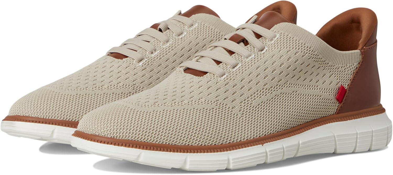 image:imageMarc Joseph New York Mens Edison Street Hands Free TechnologyBeige