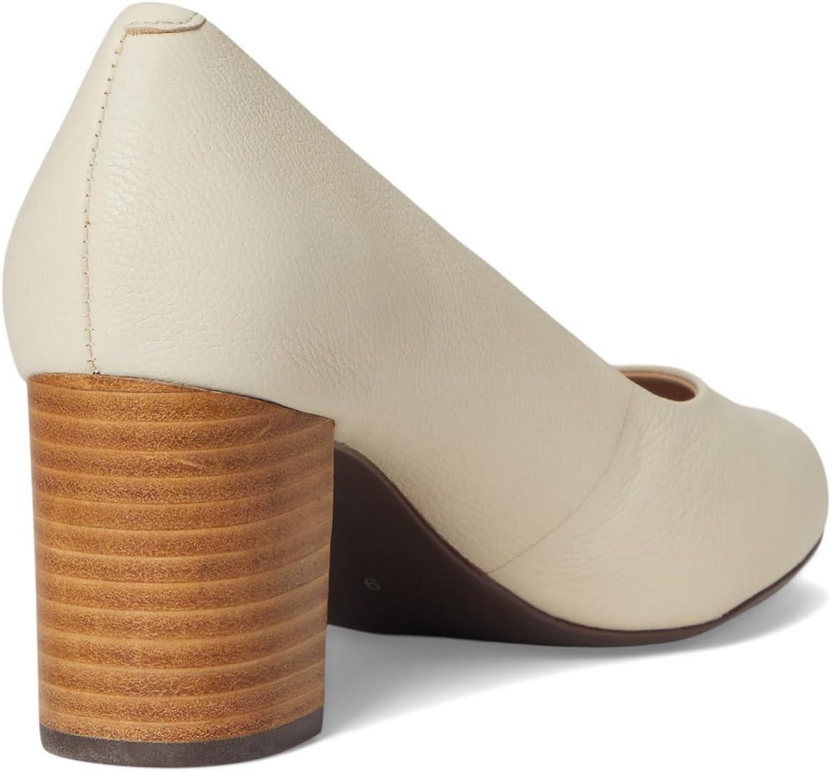 image:imageMarc Joseph New York Womens Midtown PumpBirch Napa Soft