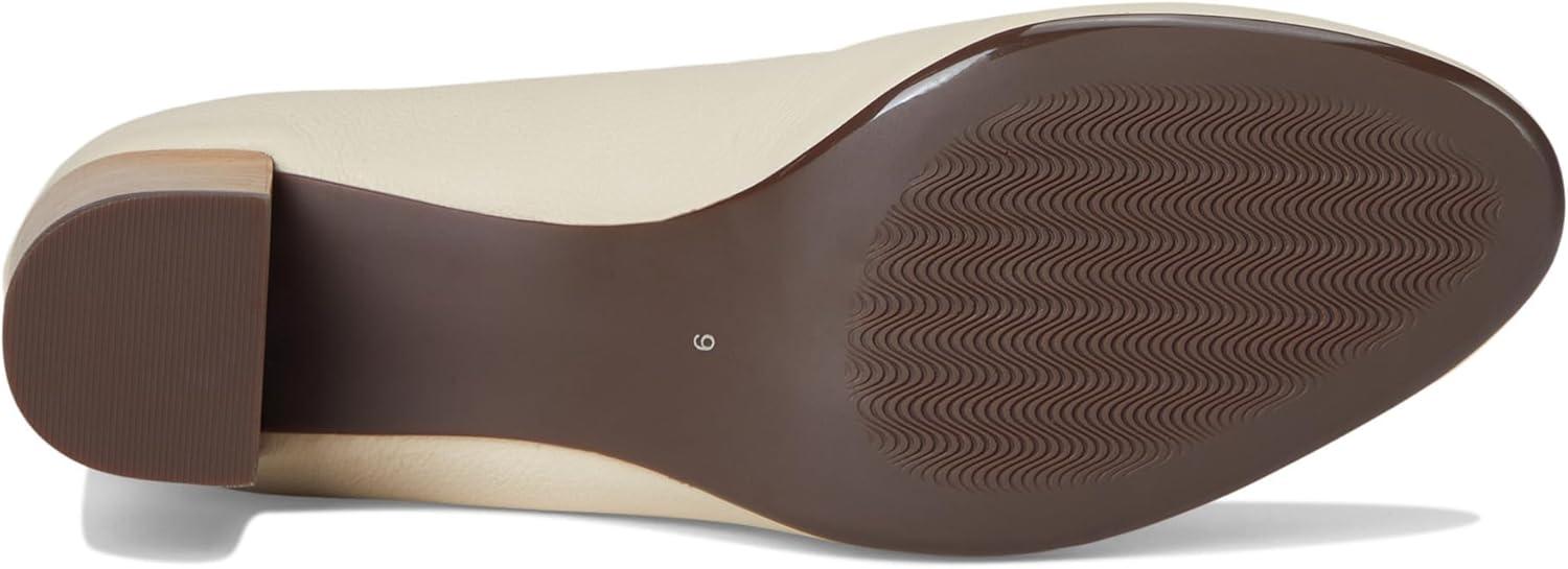 image:imageMarc Joseph New York Womens Midtown PumpBirch Napa Soft