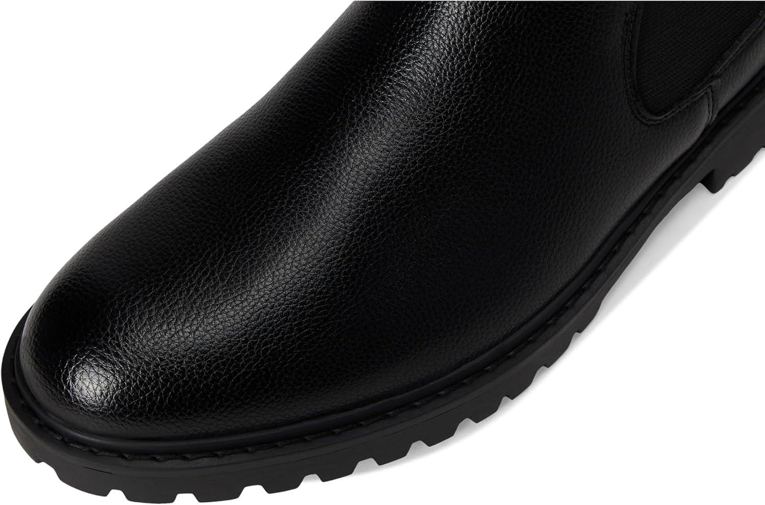 image:imageMarc Joseph New York mens Hudson Yards 20 Hands Free TechnologyBlack