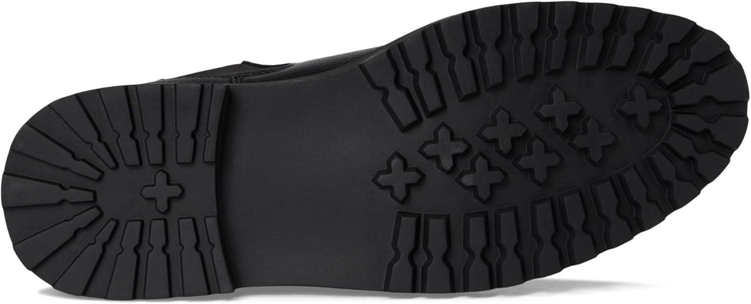 image:imageMarc Joseph New York mens Hudson Yards 20 Hands Free TechnologyBlack
