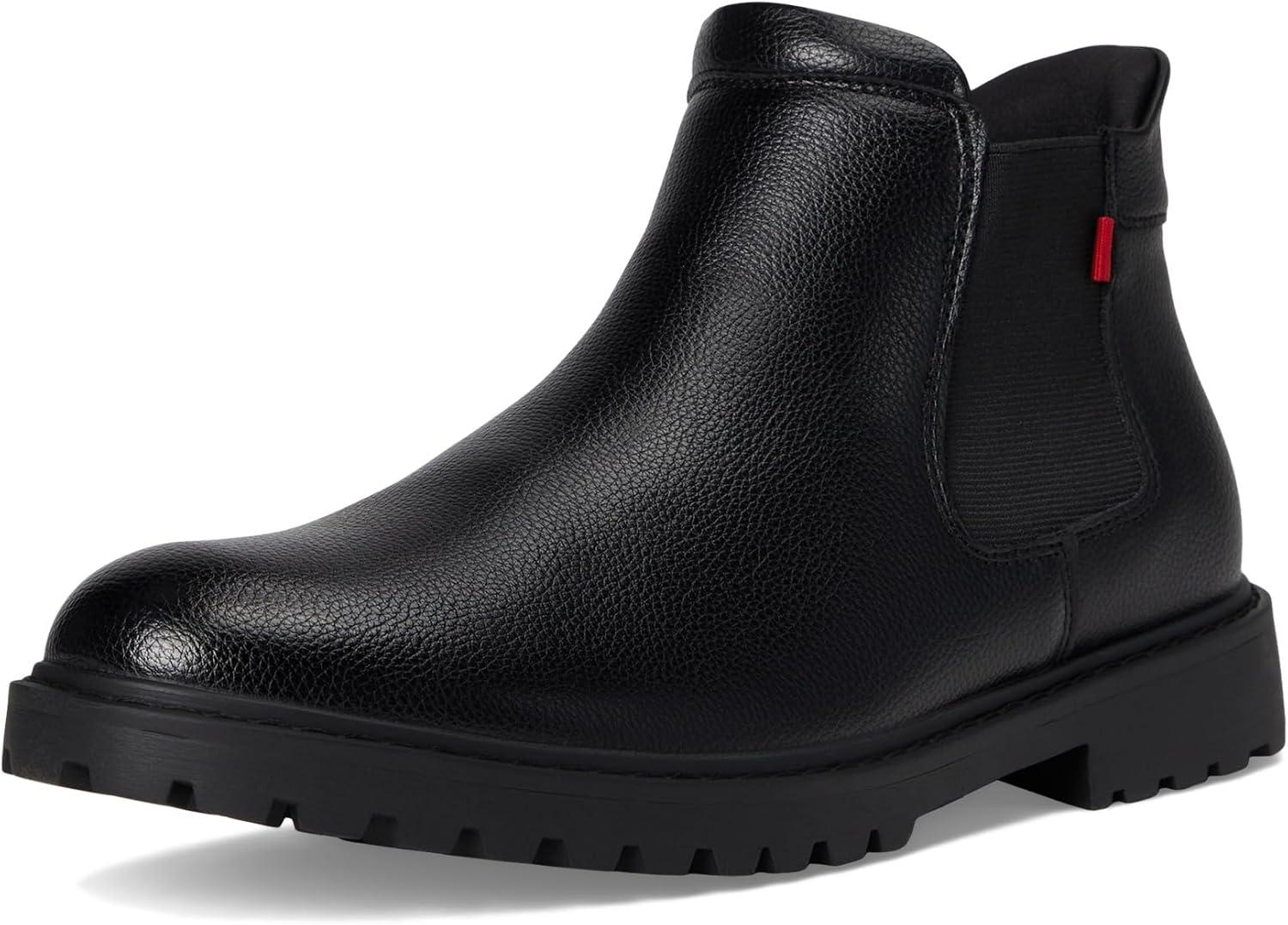 image:imageMarc Joseph New York mens Hudson Yards 20 Hands Free TechnologyBlack