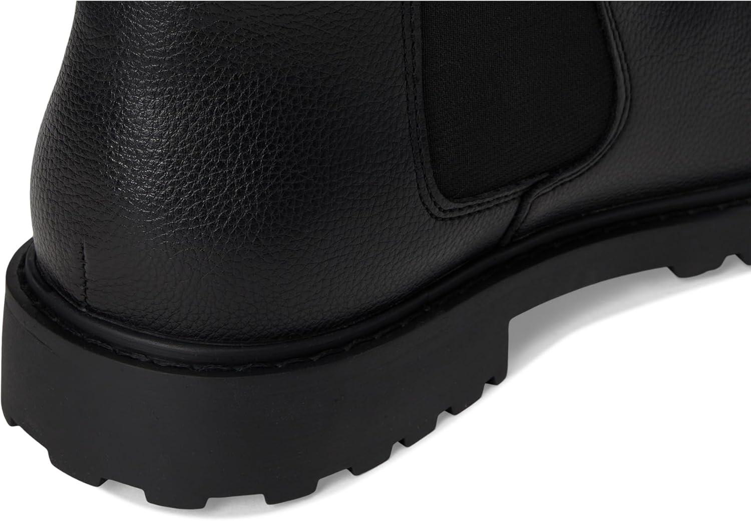 image:imageMarc Joseph New York mens Hudson Yards 20 Hands Free TechnologyBlack
