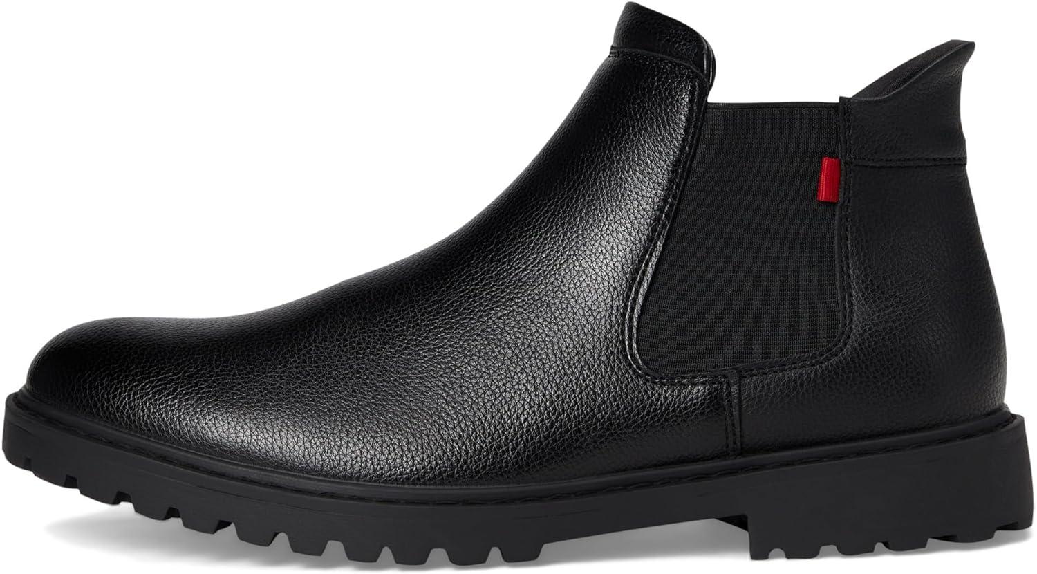 image:imageMarc Joseph New York mens Hudson Yards 20 Hands Free TechnologyBlack