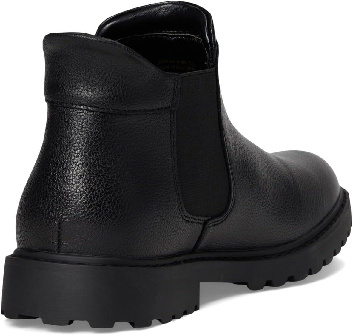 image:imageMarc Joseph New York mens Hudson Yards 20 Hands Free TechnologyBlack