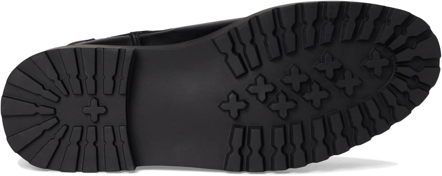 image:imageMarc Joseph New York mens Hudson Yards 20 Hands Free TechnologyBlack Napa Leather