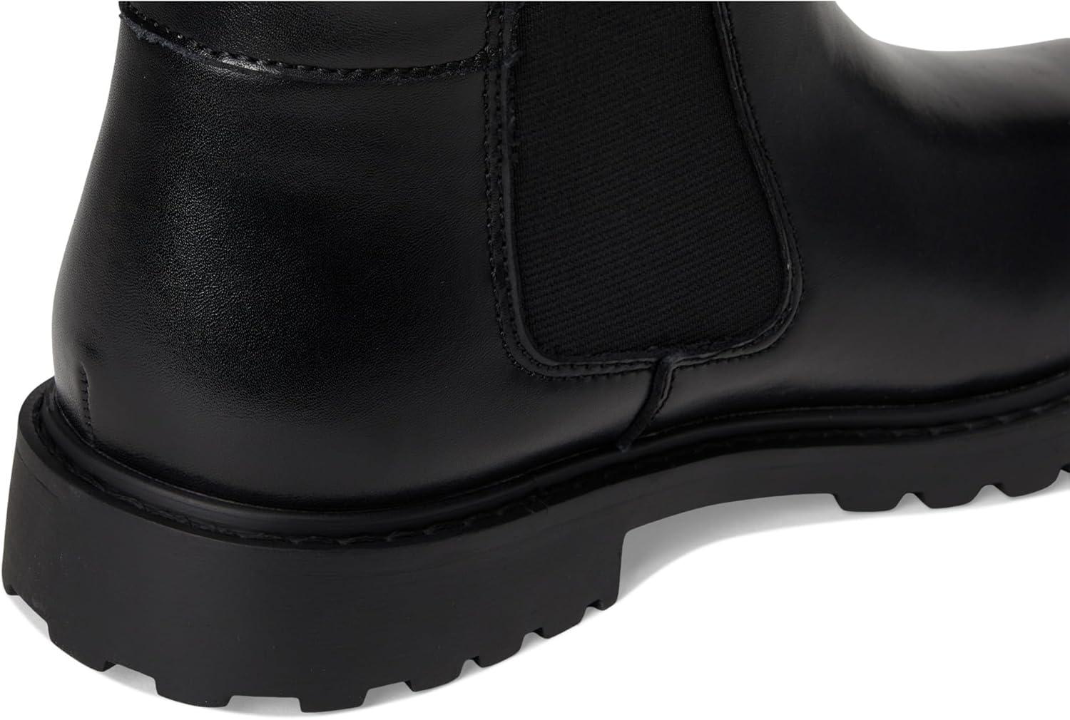 image:imageMarc Joseph New York mens Hudson Yards 20 Hands Free TechnologyBlack Napa Leather