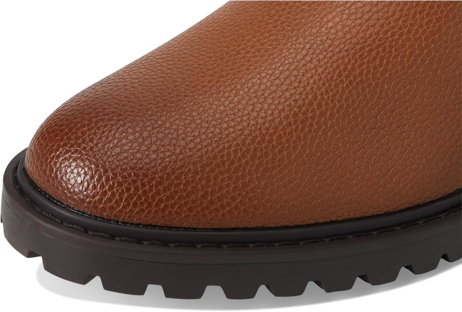 image:imageMarc Joseph New York mens Hudson Yards 20 Hands Free TechnologyCognac Napa Leather