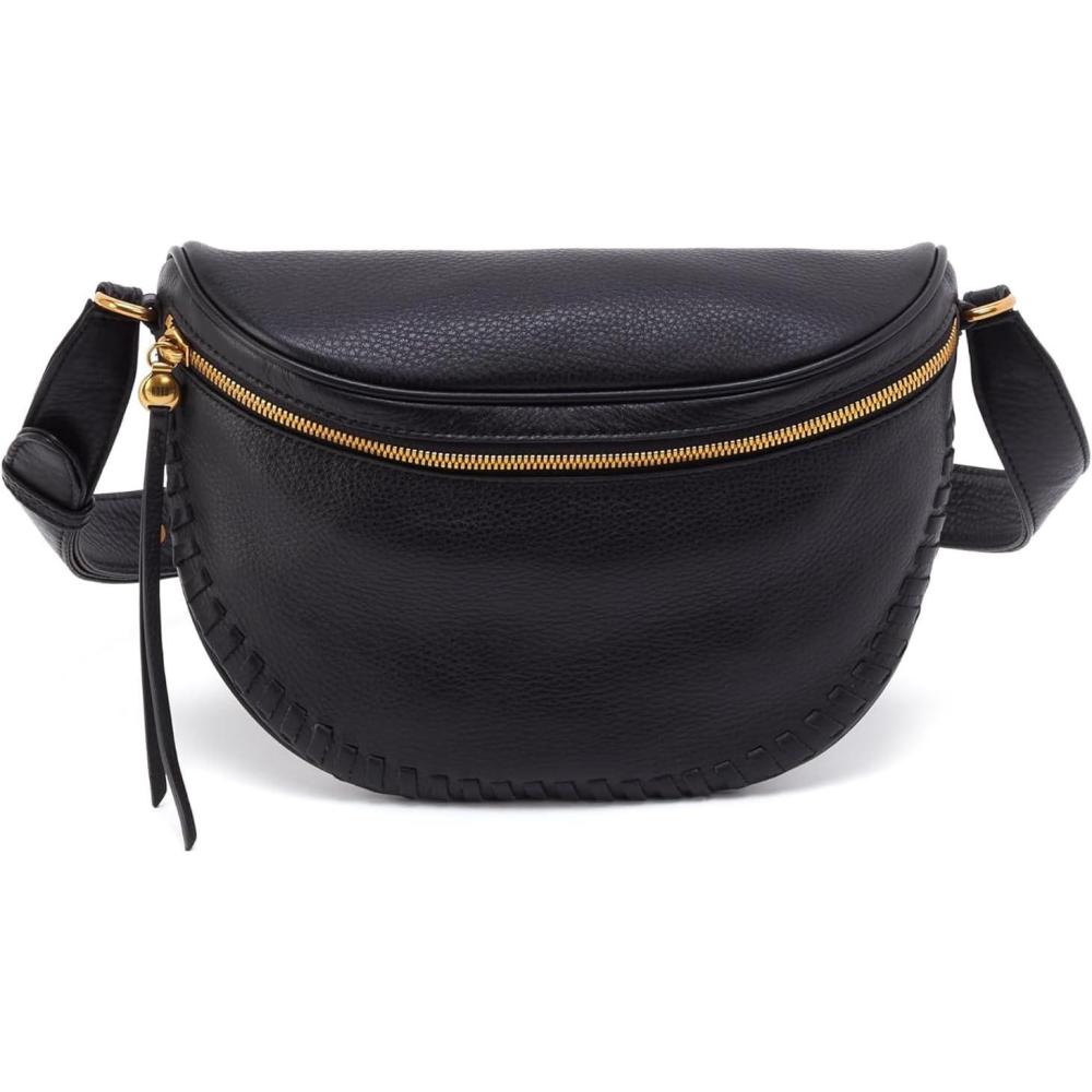 image:imageHOBO Juno Belt BagBlack 3