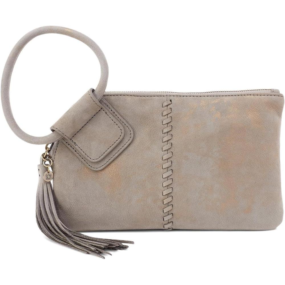 image:imageHOBO Sable WristletGolden Granite