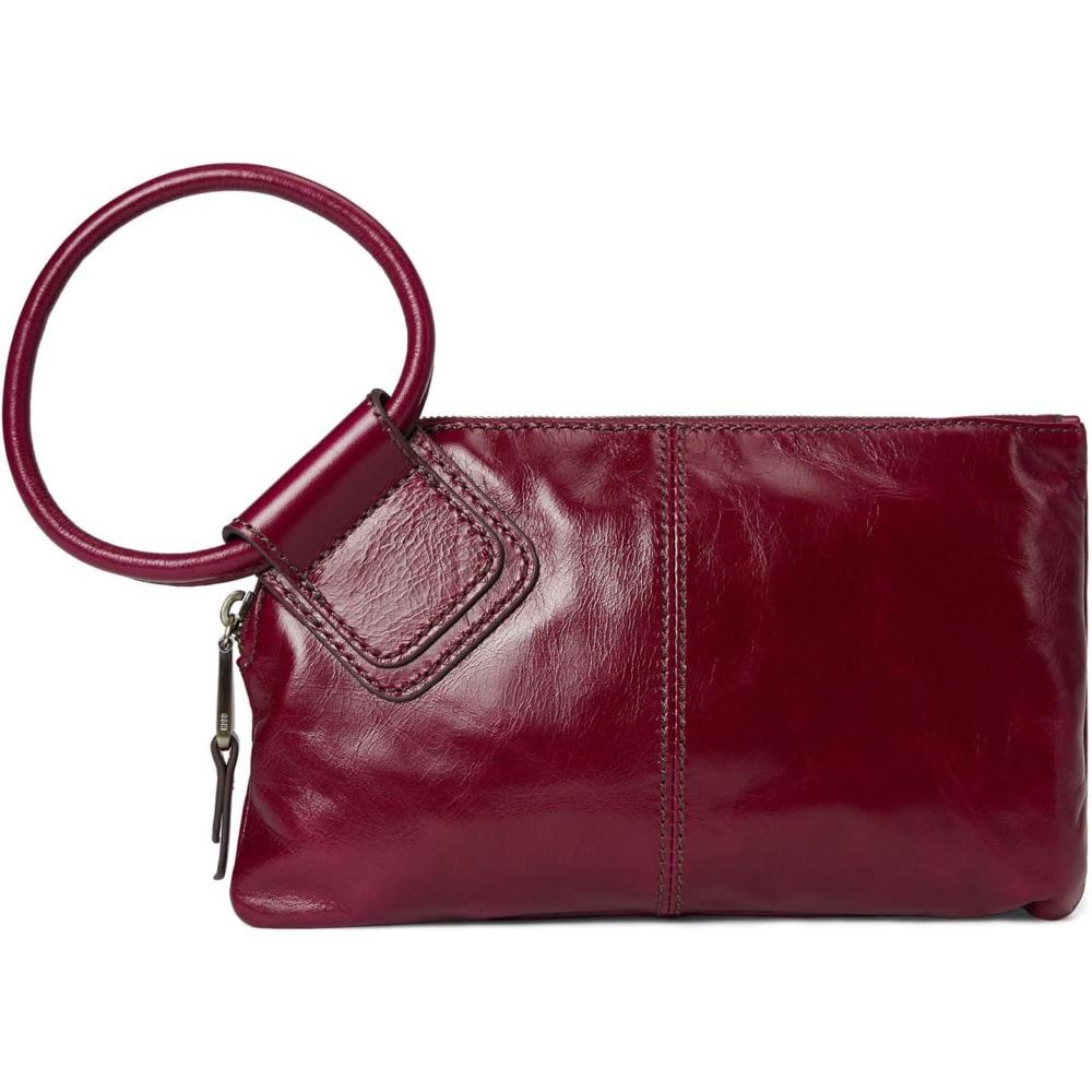 image:imageHOBO Sable WristletHearthstone