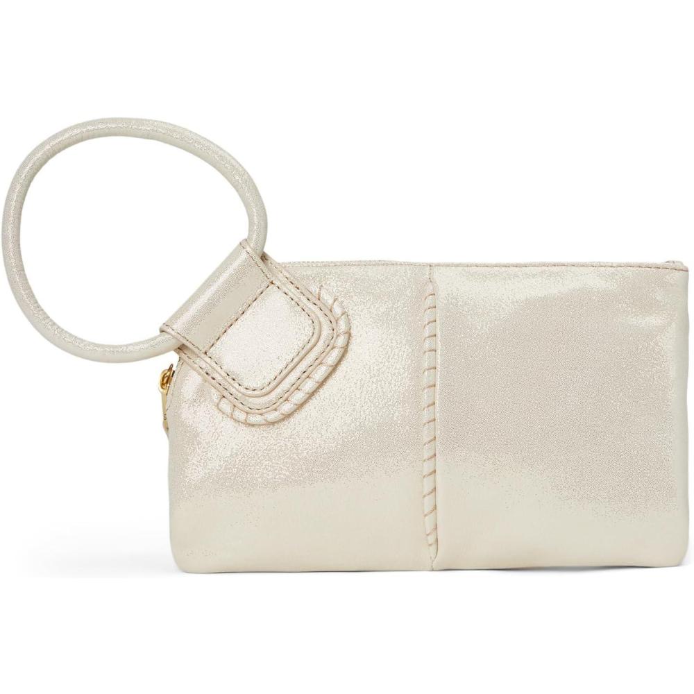 image:imageHOBO Sable WristletSand Shimmer
