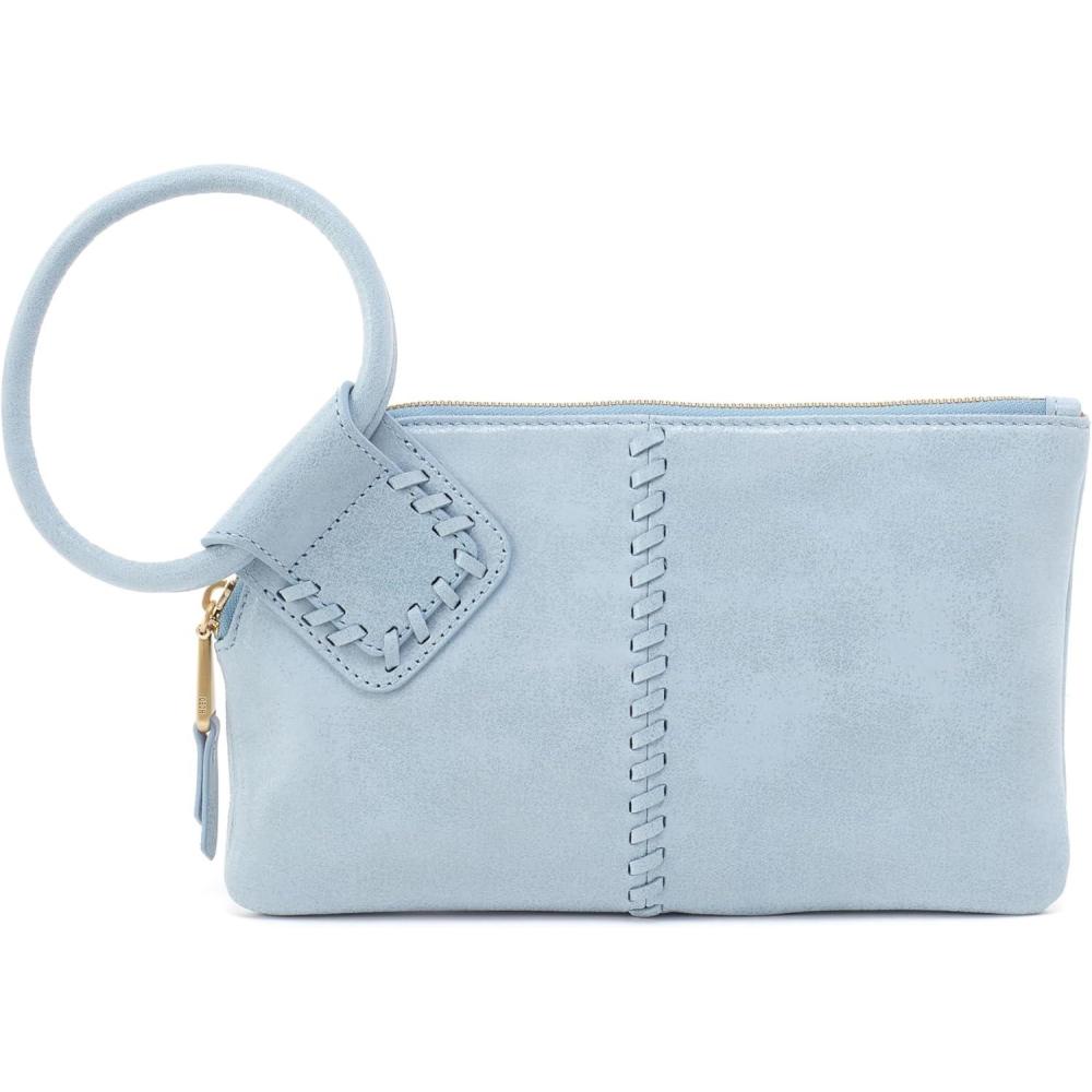 image:imageHOBO Sable WristletSky