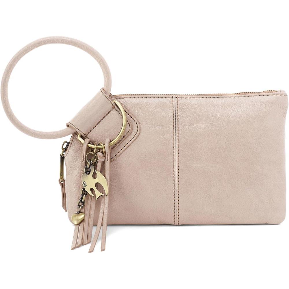 image:imageHOBO Sable WristletStone Gloss