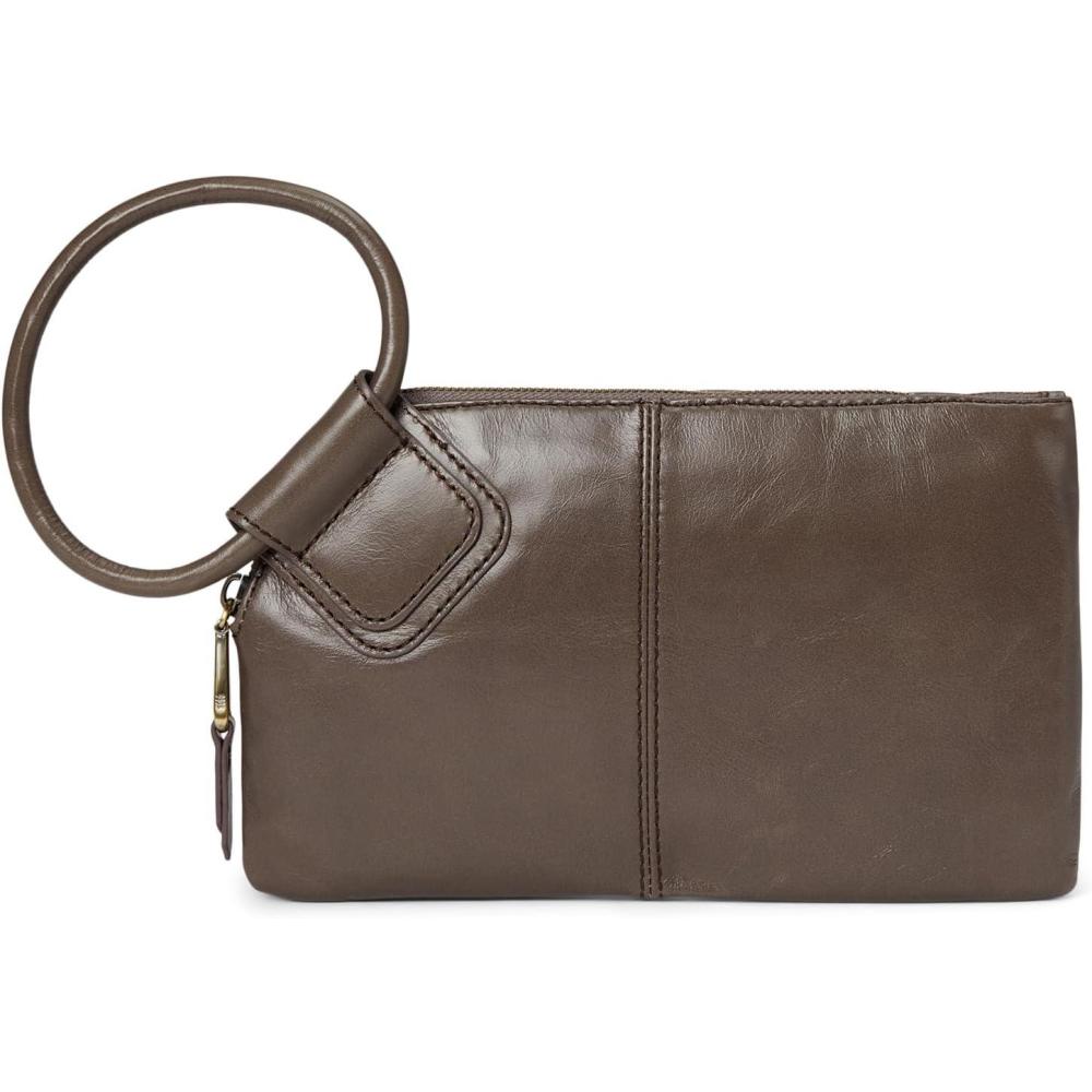 image:imageHOBO Sable WristletWild Bluegrass