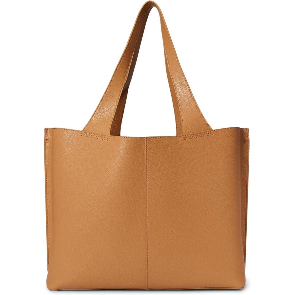 image:imageHOBO Vida Large ToteBiscuitCoconut Shell
