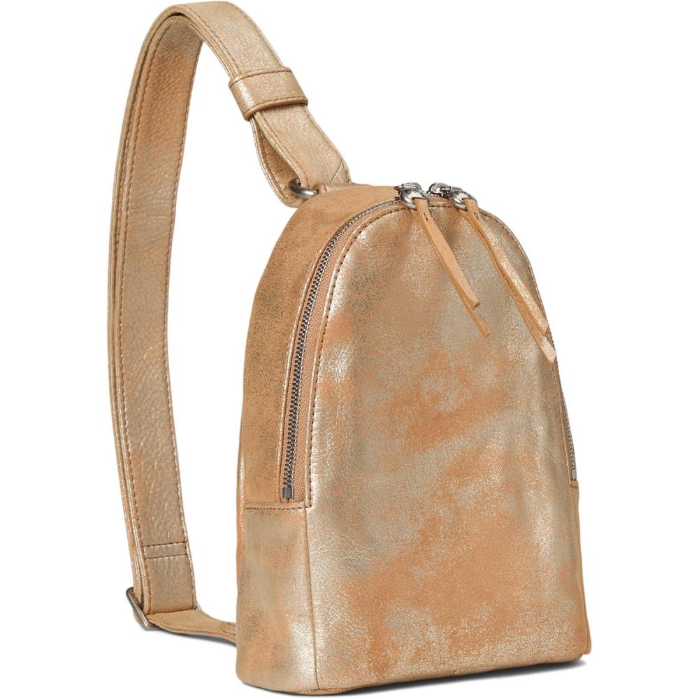 image:imageHOBO womens Fern SlingSaddle Stardust