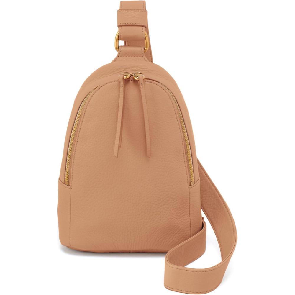 image:imageHOBO womens Fern SlingSandstorm