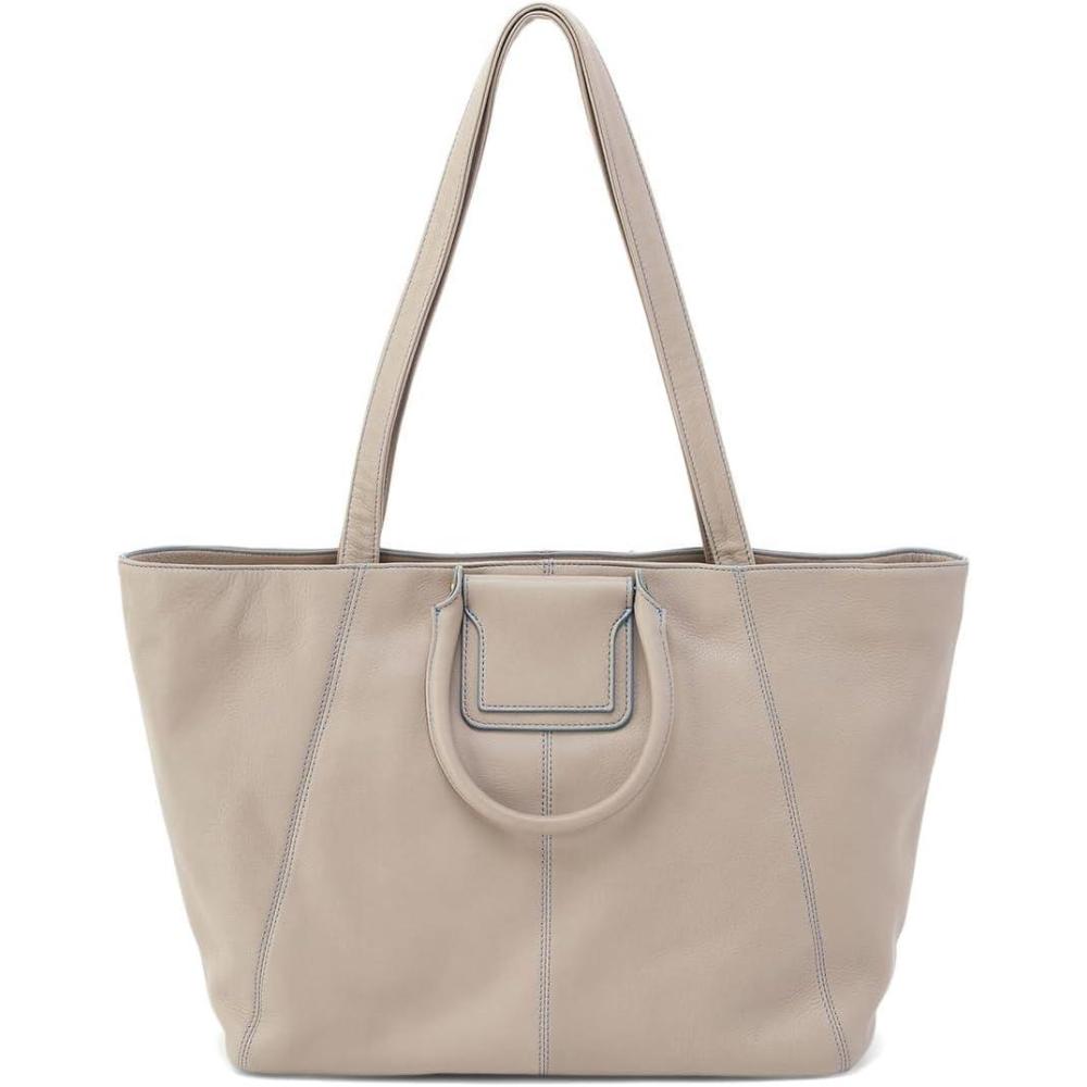 image:imageHOBO womens Sheila EW ToteTaupe