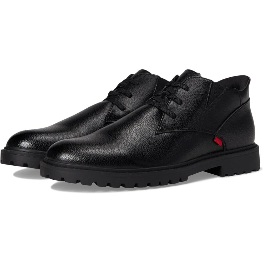 image:imageMarc Joseph New York Mens Clark Road Hands Free TechnologyBlack