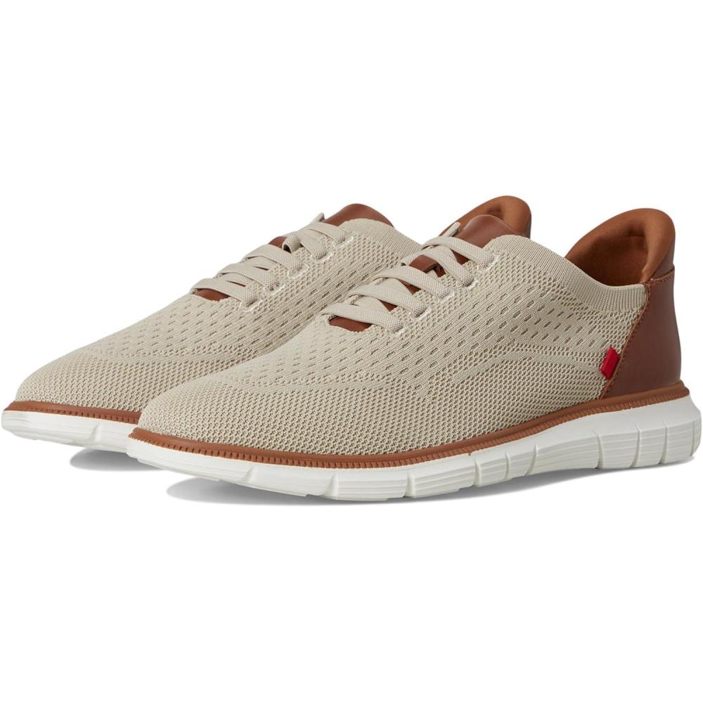 image:imageMarc Joseph New York Mens Edison Street Hands Free TechnologyBeige