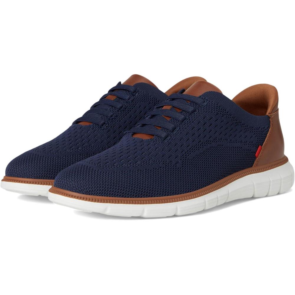 image:imageMarc Joseph New York Mens Edison Street Hands Free TechnologyNavy