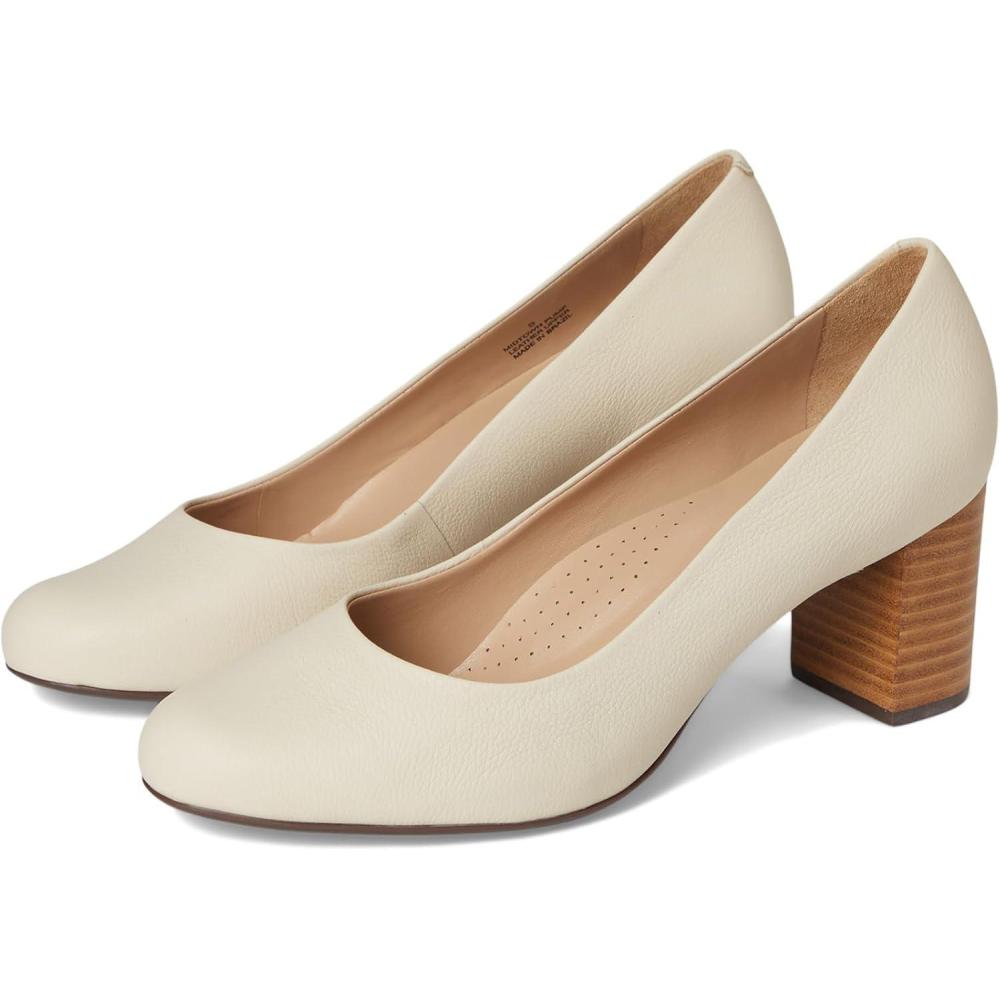 image:imageMarc Joseph New York Womens Midtown PumpBirch Napa Soft
