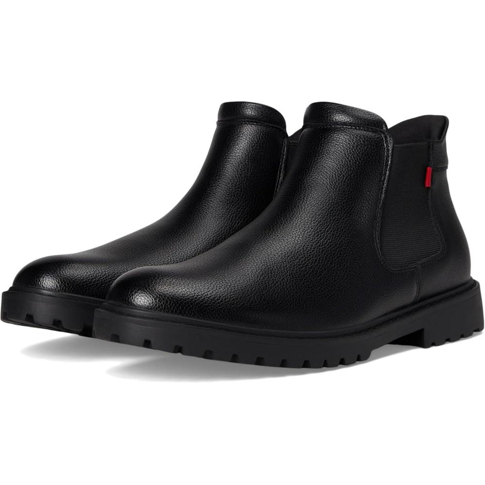 image:imageMarc Joseph New York mens Hudson Yards 20 Hands Free TechnologyBlack