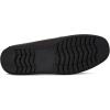 Marc Joseph New York Men’s Casual Hands Free Slip on Penny Loafers(Mocha Grainy Leather)