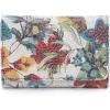Botanic Print
