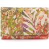 Tropic Print